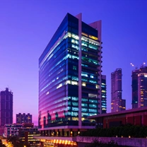 Real Estate & Properties