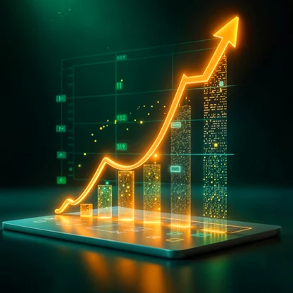 Investment & Market
