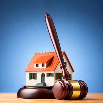 RERA News & Updates