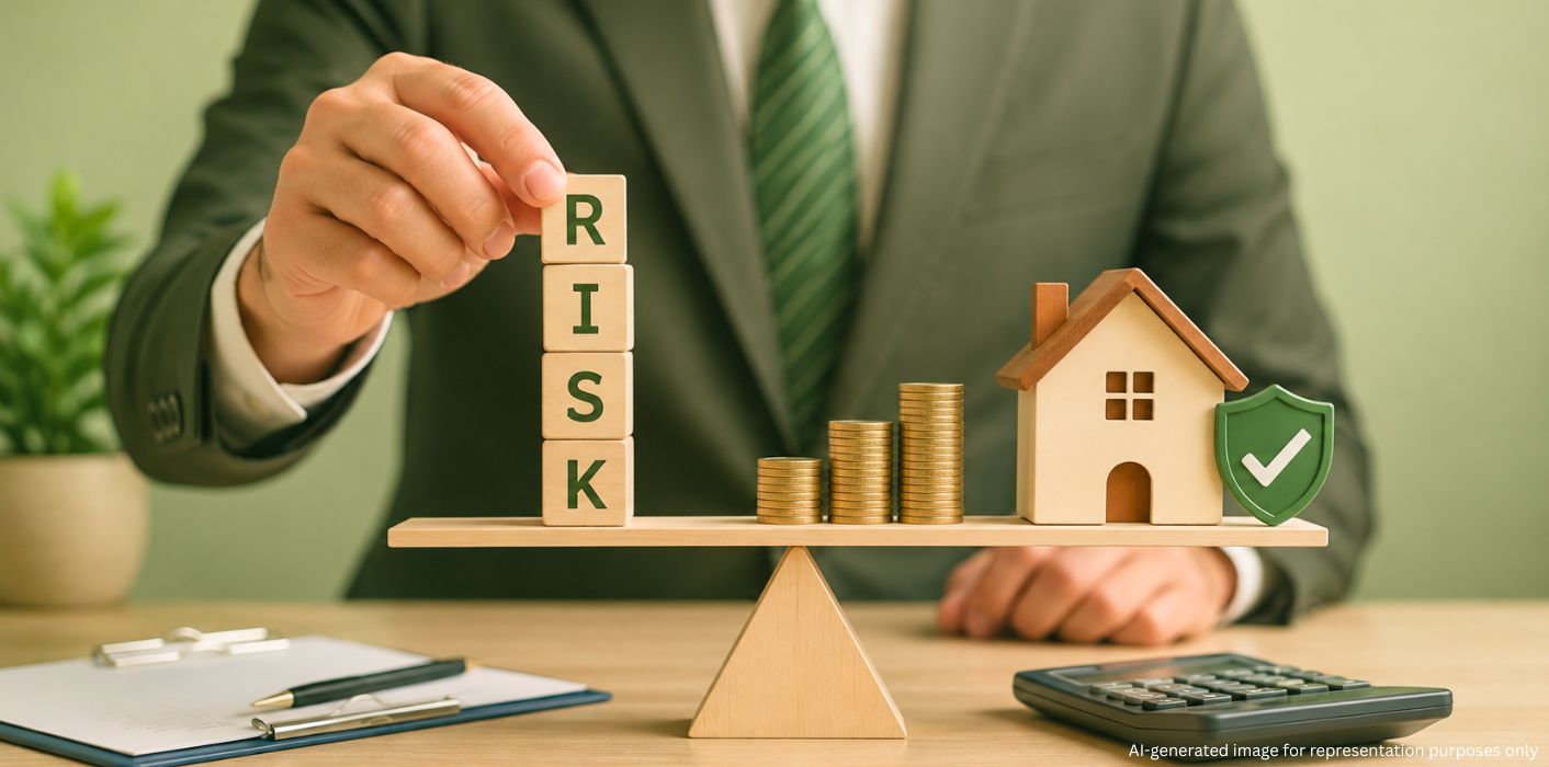 2.	Factors that can lead to home loan application rejection