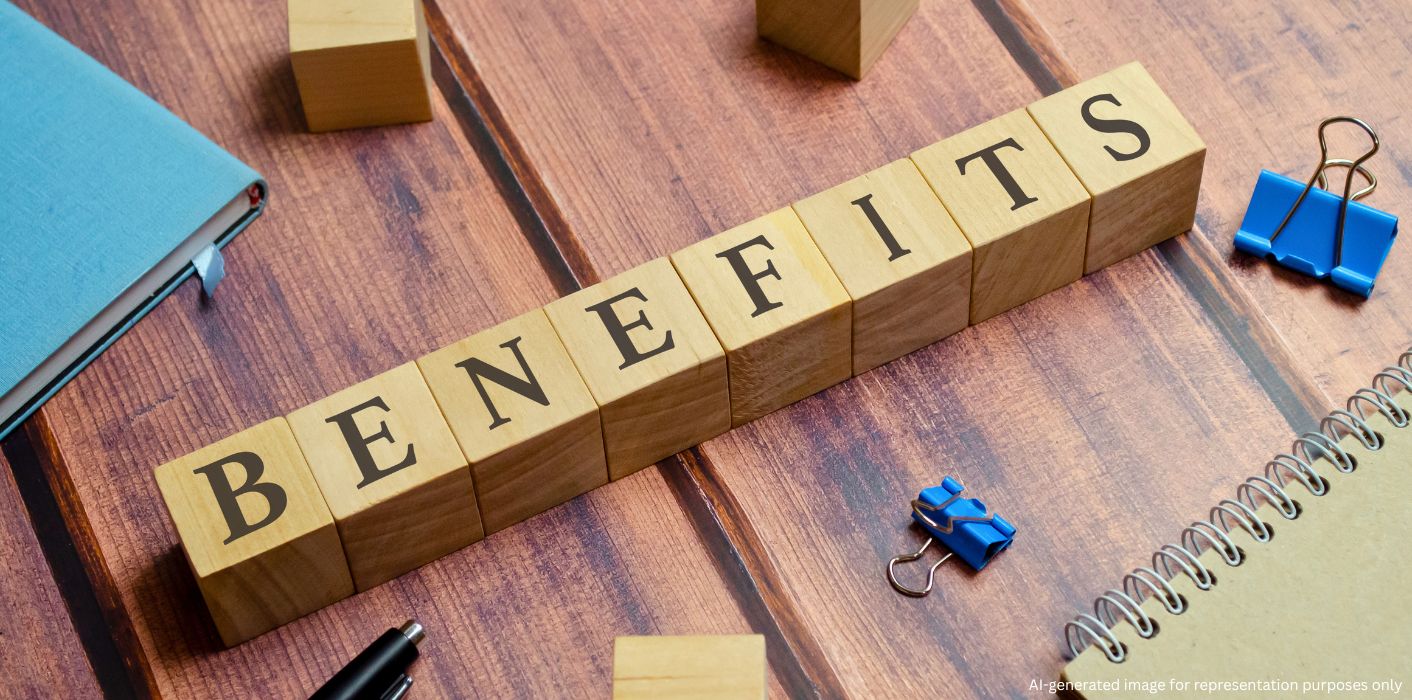 Benefits of IGBC certified homes in India