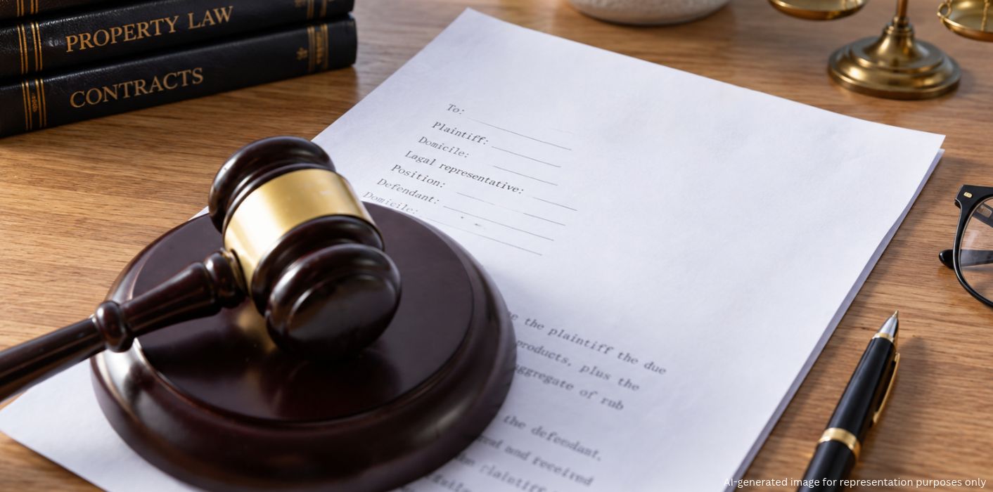 NRI Power of Attorney authentication and registration process in India